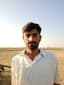 Inam Ullah