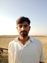 Inam Ullah