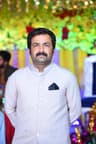 Israr Ahmad