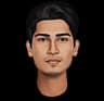 Mohammad Hasnain