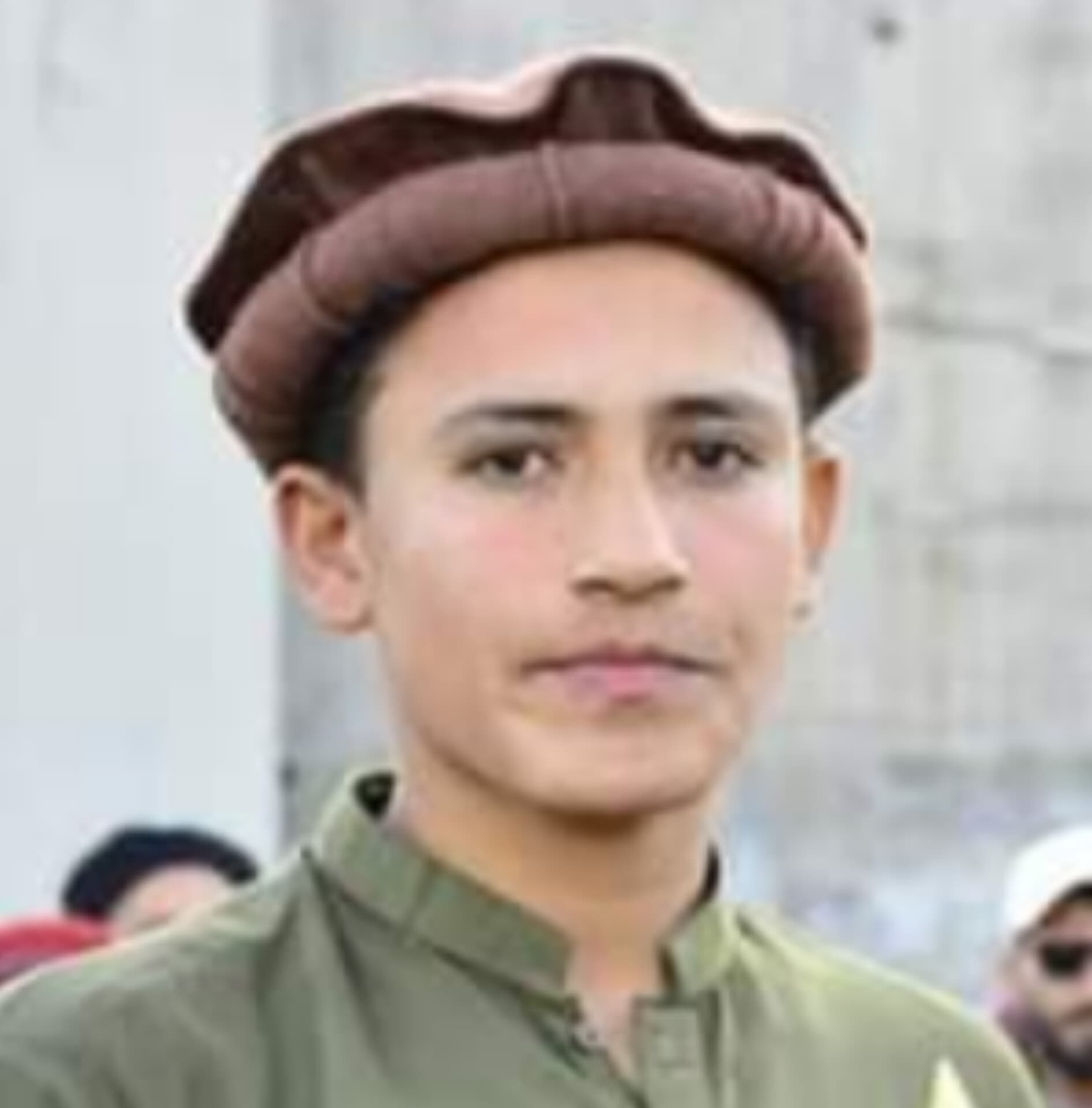 sahil