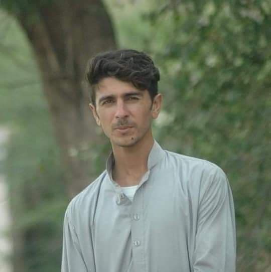M.NASIR cricket player profile photo