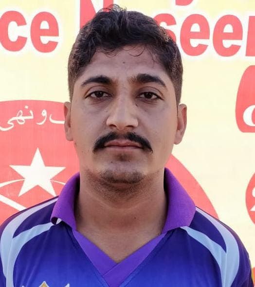 GHAFFAR-JUNEJO