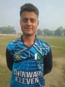 SHAFI Ullah