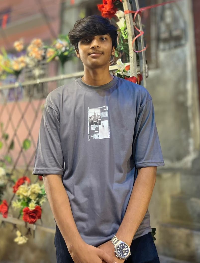 Ebad