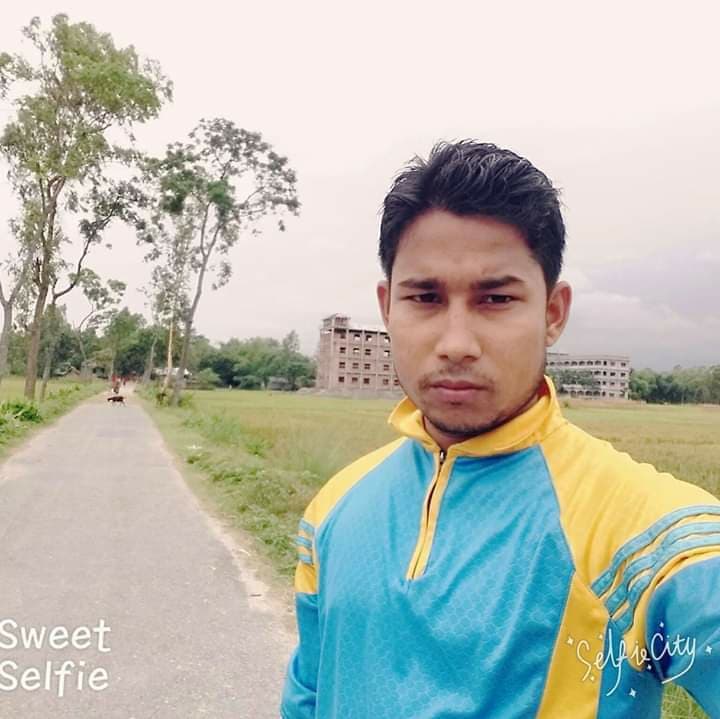 Rakib