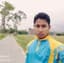 Rakib