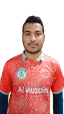 MOHAMMED REHAN