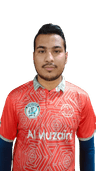 MOHAMMED REHAN