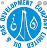 OGDCL