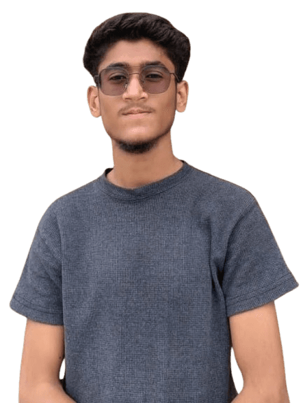 Musab