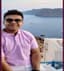 Vishesh Sahajwala