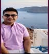 Vishesh Sahajwala