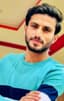 Waseem Dogar