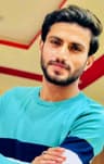 Waseem Dogar