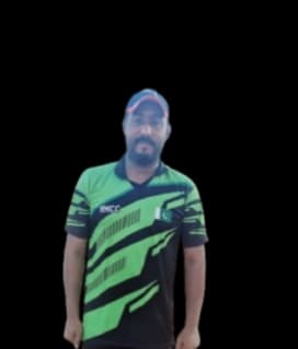 MAZHAR