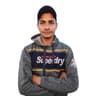 Muhammad Adil
