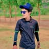 Hafiz Awais