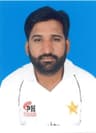 Abdul Tawab