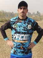 Sajjad Khan