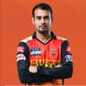 Siddarth Kaul