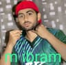 Ibrahim