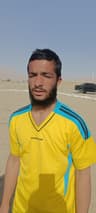 Shafiullah