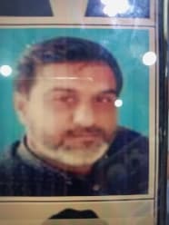 Shahid Siddique
