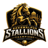 Bahawalpur Stallions