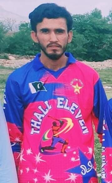 Faraz