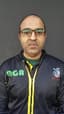 Ahsan Bhutta