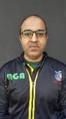 Ahsan Bhutta