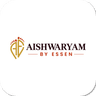 Aishwaryam Challengers