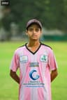 Muhammad Irtiza
