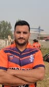 Amanullah