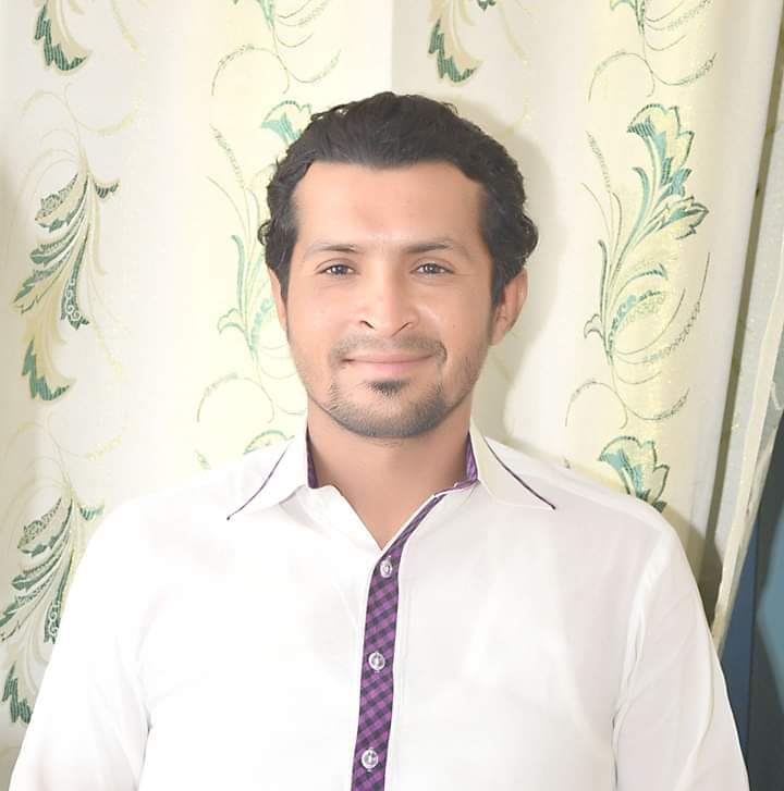 Imran cricket player photo