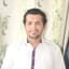 Imran