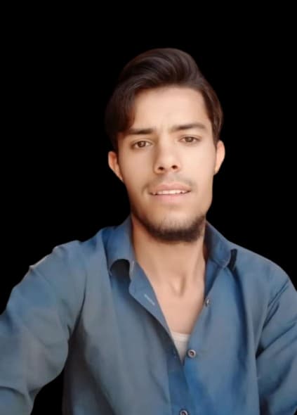 Nisar