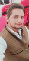 Ishfaaq Meo