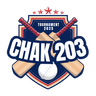Chak 203