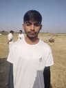 Muhammad Zeeshan