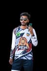 Doulat Rajput