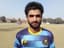 M Irfan