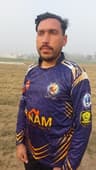 Sohaib Ms