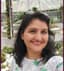 Pushpa Sharma