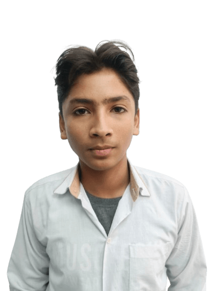 Rayyan