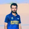 Farman Khan