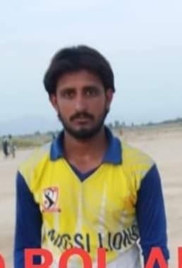 Arbab