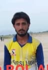 Arbab