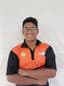 Dhruv